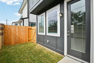 10107 Pelican Pass Drive, Houston, TX 77080 - Photo 43