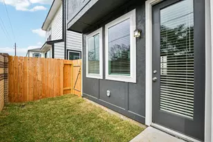 10107 Pelican Pass Dr, Houston, TX 77080 - Photo 43