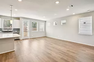 10107 Pelican Pass Dr, Houston, TX 77080 - Photo 11