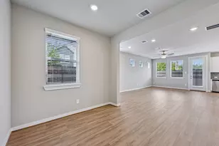 10107 Pelican Pass Dr, Houston, TX 77080 - Photo 15