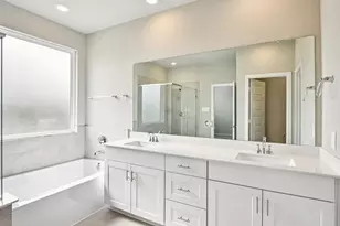 10107 Pelican Pass Dr, Houston, TX 77080 - Photo 41