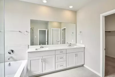 10107 Pelican Pass Drive, Houston, TX 77080 - Photo 39