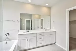 10107 Pelican Pass Dr, Houston, TX 77080 - Photo 39