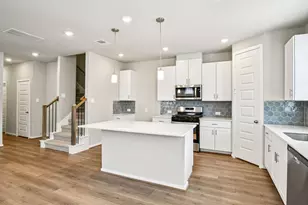 10107 Pelican Pass Dr, Houston, TX 77080 - Photo 17