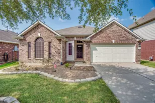 20515 Spring Aspen Ln, Spring, TX 77388 - Photo 1