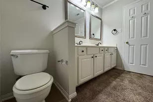 20515 Spring Aspen Ln, Spring, TX 77388 - Photo 21