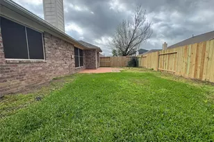 20515 Spring Aspen Ln, Spring, TX 77388 - Photo 37