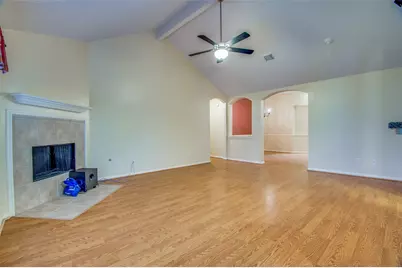 20515 Spring Aspen Lane, Spring, TX 77388 - Photo 7