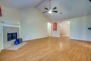 20515 Spring Aspen Ln, Spring, TX 77388 - Photo 7