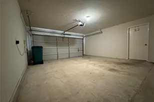 20515 Spring Aspen Ln, Spring, TX 77388 - Photo 39