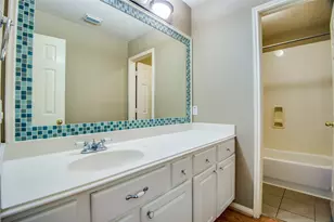 20515 Spring Aspen Ln, Spring, TX 77388 - Photo 21