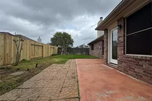 20515 Spring Aspen Ln, Spring, TX 77388 - Photo 33