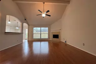 20515 Spring Aspen Ln, Spring, TX 77388 - Photo 5