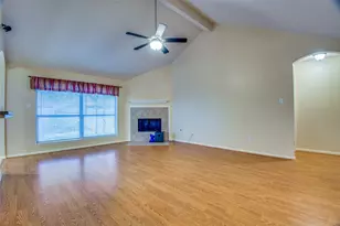 20515 Spring Aspen Ln, Spring, TX 77388 - Photo 9