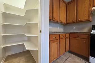 20515 Spring Aspen Ln, Spring, TX 77388 - Photo 13