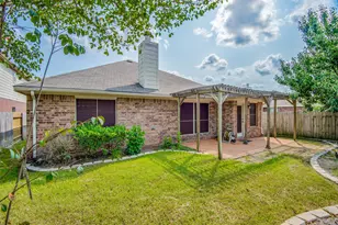 20515 Spring Aspen Ln, Spring, TX 77388 - Photo 25