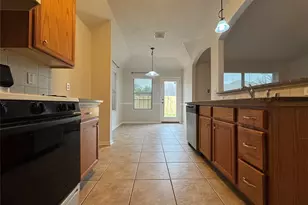 20515 Spring Aspen Ln, Spring, TX 77388 - Photo 11