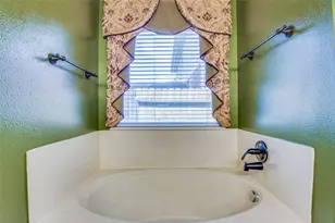 20515 Spring Aspen Ln, Spring, TX 77388 - Photo 19