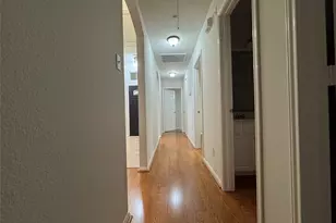 20515 Spring Aspen Ln, Spring, TX 77388 - Photo 15