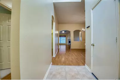 20515 Spring Aspen Lane, Spring, TX 77388 - Photo 5