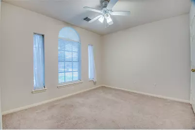 20515 Spring Aspen Lane, Spring, TX 77388 - Photo 13