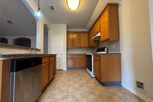 20515 Spring Aspen Ln, Spring, TX 77388 - Photo 9