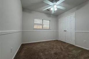 20515 Spring Aspen Ln, Spring, TX 77388 - Photo 31