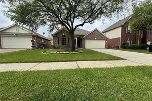 20515 Spring Aspen Ln, Spring, TX 77388 - Photo 1