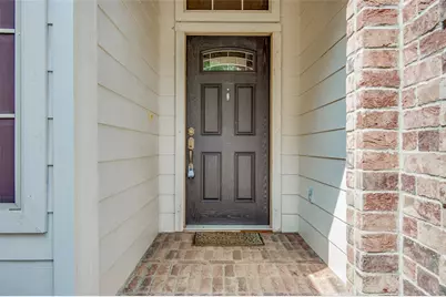 20515 Spring Aspen Lane, Spring, TX 77388 - Photo 3