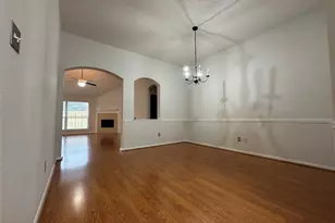 20515 Spring Aspen Ln, Spring, TX 77388 - Photo 7