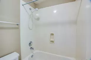 20515 Spring Aspen Ln, Spring, TX 77388 - Photo 23