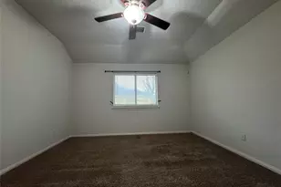 20515 Spring Aspen Ln, Spring, TX 77388 - Photo 25