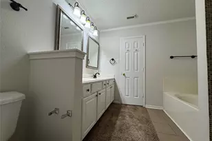 20515 Spring Aspen Ln, Spring, TX 77388 - Photo 19