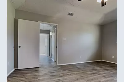 3310 Hampton Drive, Missouri City, TX 77459 - Photo 9