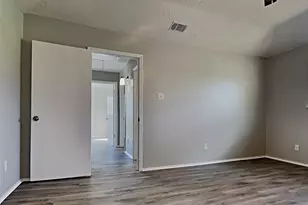3310 Hampton Dr, Missouri City, TX 77459 - Photo 9