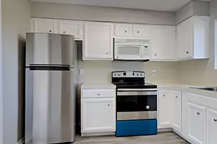 3310 Hampton Dr, Missouri City, TX 77459 - Photo 3