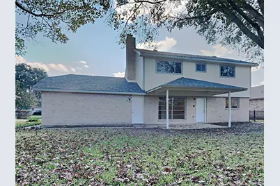 3310 Hampton Drive, Missouri City, TX 77459 - Photo 15