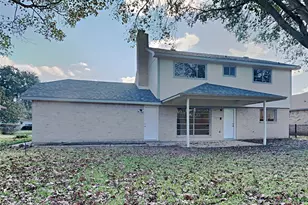 3310 Hampton Dr, Missouri City, TX 77459 - Photo 15