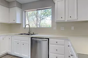 3310 Hampton Dr, Missouri City, TX 77459 - Photo 5