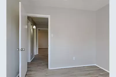 3310 Hampton Drive, Missouri City, TX 77459 - Photo 13