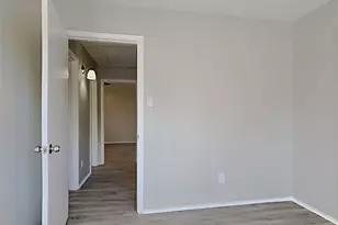 3310 Hampton Dr, Missouri City, TX 77459 - Photo 13