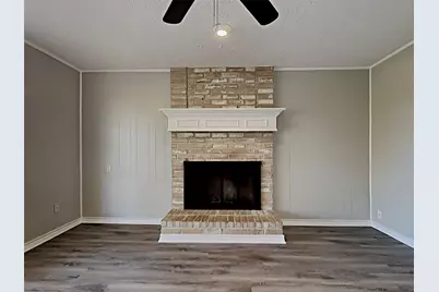 3310 Hampton Drive, Missouri City, TX 77459 - Photo 7
