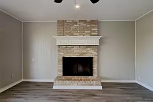 3310 Hampton Dr, Missouri City, TX 77459 - Photo 7