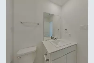 1726 Serenity Moon Drive, Crosby, TX 77532 - Photo 15