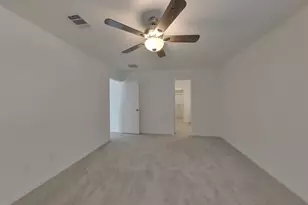 1726 Serenity Moon Dr, Crosby, TX 77532 - Photo 5