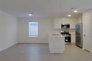 1726 Serenity Moon Dr, Crosby, TX 77532 - Photo 3