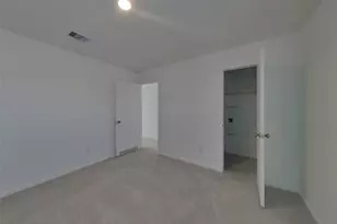 1726 Serenity Moon Dr, Crosby, TX 77532 - Photo 9