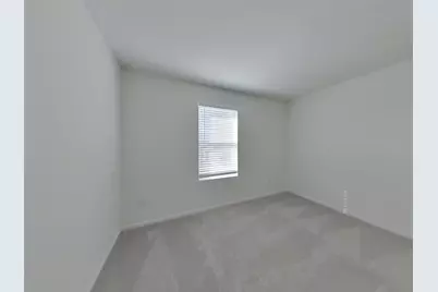 1726 Serenity Moon Drive, Crosby, TX 77532 - Photo 11