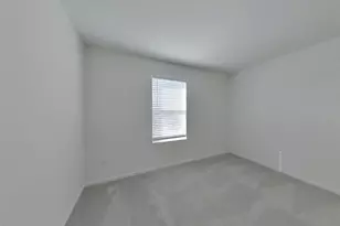 1726 Serenity Moon Dr, Crosby, TX 77532 - Photo 11