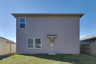 1726 Serenity Moon Dr, Crosby, TX 77532 - Photo 19